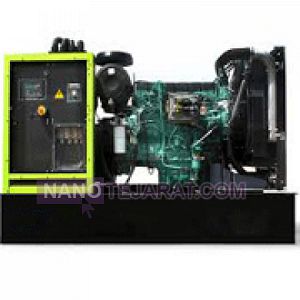 دیزل ژنراتور دیزل ژنراتور